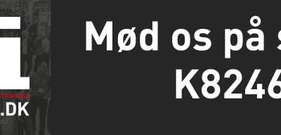 Mød Schoeller Plast på HI-17