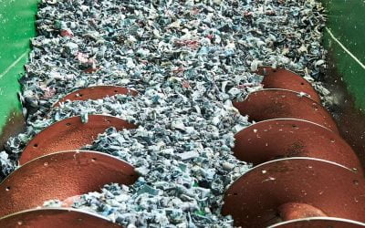 SCHOELLER PLAST UNDERSKRIVER EUROPEAN PLASTICS PACT