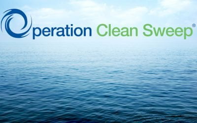Operation Clean Sweep