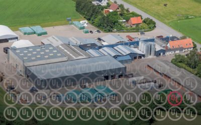 Schoeller Plast opnår UL-certificering